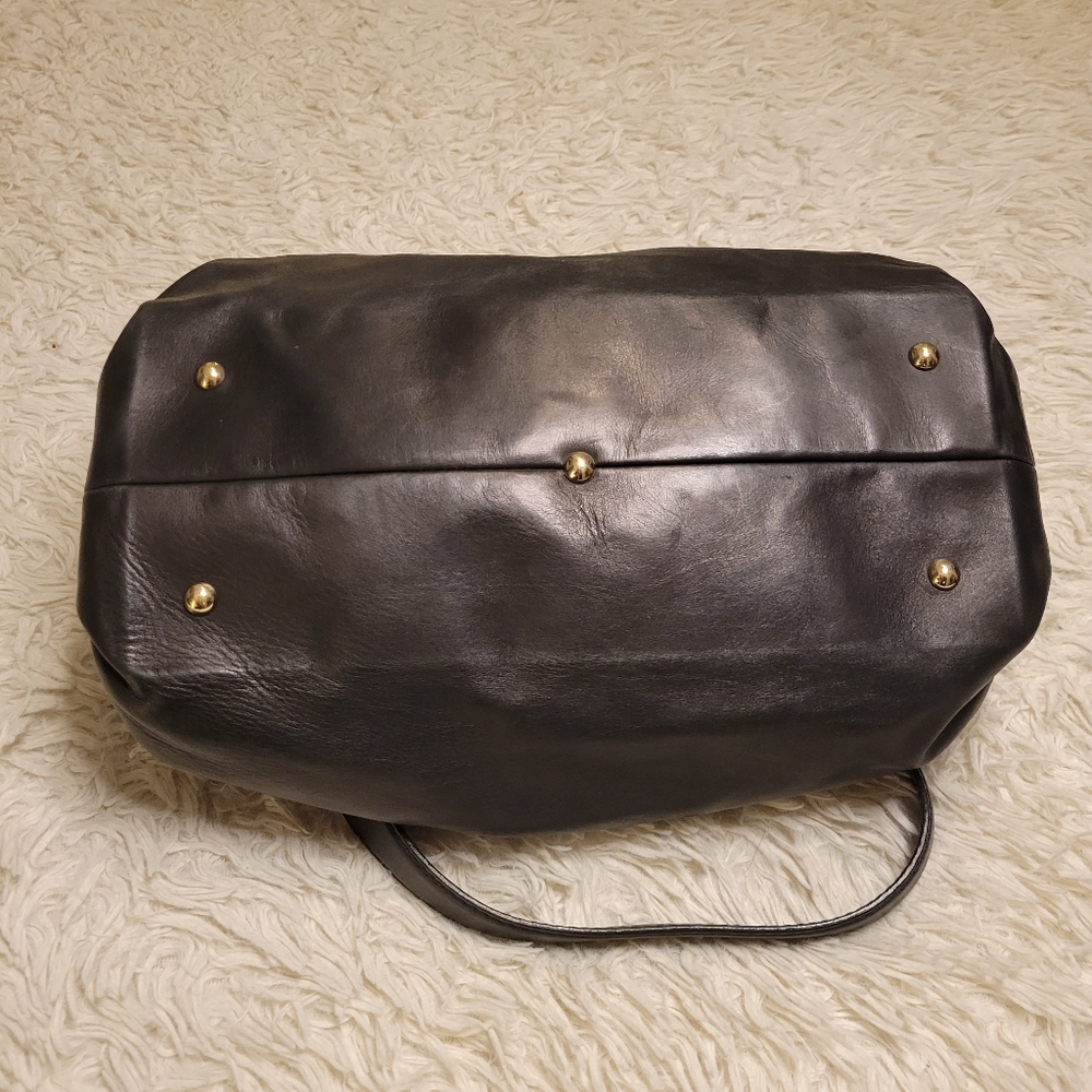 Gucci Bag - Picture 14 of 16